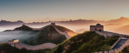 简阳-首屏背景图