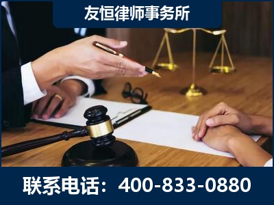 简阳-故意伤害致人死亡案件
