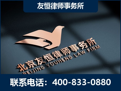 简阳-企业展示图