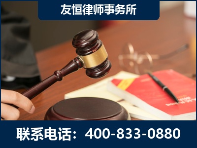简阳-经济适用房借名买房过户案